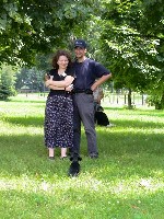 Club 16-07-05 35.JPG